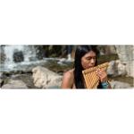 30-10-2012 - mcs_marketing - LeoRojas.jpg